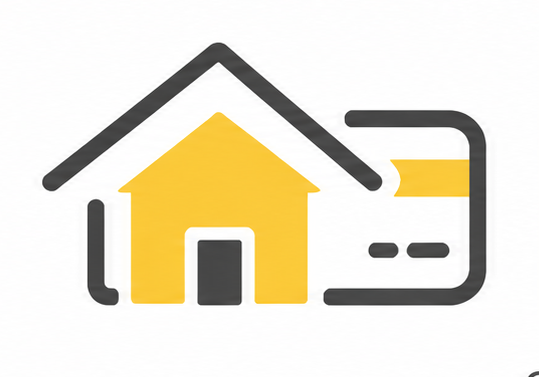 Logo SICOPAY